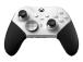 CONSOLE ACC CONTROLLER WRL/XBOX 889842717075 MICROSOFT
