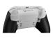 CONSOLE ACC CONTROLLER WRL/XBOX 889842717075 MICROSOFT