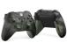 CONSOLE ACC CONTROLLER WRL/XBOX 889842946918 MICROSOFT