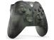 CONSOLE ACC CONTROLLER WRL/XBOX 889842946918 MICROSOFT