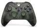 CONSOLE ACC CONTROLLER WRL/XBOX 889842946918 MICROSOFT