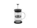 FRENCH PRESS 600ML/90501 RESTO