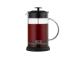 FRENCH PRESS 600ML/90501 RESTO