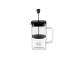 FRENCH PRESS 600ML/90503 RESTO