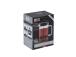 FRENCH PRESS 600ML/90503 RESTO