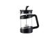 FRENCH PRESS 600ML/90508 RESTO