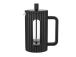 FRENCH PRESS 600ML/90530 RESTO