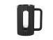 FRENCH PRESS 600ML/90530 RESTO