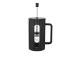 FRENCH PRESS 1000ML/90531 RESTO