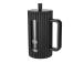 FRENCH PRESS 1000ML/90531 RESTO