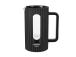 FRENCH PRESS 1000ML/90531 RESTO