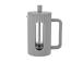 FRENCH PRESS 600ML/90532 RESTO