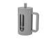 FRENCH PRESS 600ML/90532 RESTO