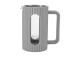 FRENCH PRESS 600ML/90532 RESTO