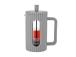 FRENCH PRESS 600ML/90532 RESTO