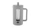 FRENCH PRESS 1000ML/90533 RESTO