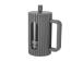 FRENCH PRESS 600ML/90534 RESTO