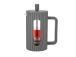 FRENCH PRESS 600ML/90534 RESTO