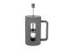 FRENCH PRESS 1000ML/90535 RESTO