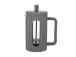FRENCH PRESS 1000ML/90535 RESTO