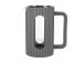 FRENCH PRESS 1000ML/90535 RESTO