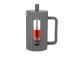 FRENCH PRESS 1000ML/90535 RESTO