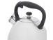 WHISTLING KETTLE 3.0L/90601 RESTO