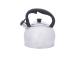 WHISTLING KETTLE 3.0L/90602 RESTO