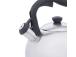 WHISTLING KETTLE 3.0L/90602 RESTO