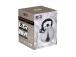 WHISTLING KETTLE 3.0L/90602 RESTO