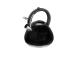 WHISTLING KETTLE 2.7L/90604 RESTO