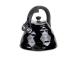 WHISTLING KETTLE 3L/90610 RESTO