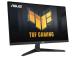 LCD Monitor ASUS 90LM0990-B01170 27" Gaming Panel IPS 1920x1080 16:9 180Hz Matte 1 ms Speakers...