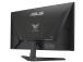LCD Monitor ASUS 90LM0990-B01170 27" Gaming Panel IPS 1920x1080 16:9 180Hz Matte 1 ms Speakers...