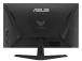 LCD Monitor ASUS 90LM0990-B01170 27" Gaming Panel IPS 1920x1080 16:9 180Hz Matte 1 ms Speakers...