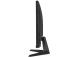 LCD Monitor ASUS 90LM0990-B01170 27" Gaming Panel IPS 1920x1080 16:9 180Hz Matte 1 ms Speakers...