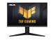 LCD Monitor ASUS TUF Gaming VG279QL3A 27" Gaming Panel IPS 1920x1080 16:9 180Hz 1 ms Speakers...