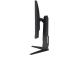 LCD Monitor ASUS TUF Gaming VG279QL3A 27" Gaming Panel IPS 1920x1080 16:9 180Hz 1 ms Speakers...