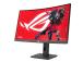 LCD Monitor ASUS ROG Strix XG27WCS 27" Gaming/Curved Panel VA 2560x1440 16:9 180Hz 1 ms Swivel...