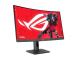 LCD Monitor ASUS ROG Strix XG27WCS 27" Gaming/Curved Panel VA 2560x1440 16:9 180Hz 1 ms Swivel...