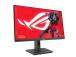 LCD Monitor ASUS ROG Strix XG259CMS 24.5" Gaming Panel IPS 1920x1080 16:9 310Hz 1 ms Swivel Pivot...