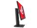 LCD Monitor ASUS ROG Strix XG259CMS 24.5" Gaming Panel IPS 1920x1080 16:9 310Hz 1 ms Swivel Pivot...