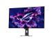 Monitor ASUS 31.5 " 3840 x 2160 pixels 4K Ultra HD Native aspect ratio 16:9 OLED Flat 90LM0BW0...
