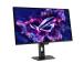 Monitor ASUS 26.5 " 2560 x 1440 pixels Wide Quad HD Native aspect ratio 16:9 QD-OLED Flat...