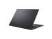 Notebook ASUS ZenBook Series UM3402YA-KM774W CPU  Ryzen 5 7430U 2300 MHz 14" 2880x1800 RAM 16GB...