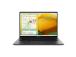 Notebook ASUS ZenBook Series UM3402YA-KM774W CPU  Ryzen 5 7430U 2300 MHz 14" 2880x1800 RAM 16GB...
