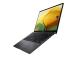 Notebook ASUS ZenBook Series UM3402YA-KM774W CPU  Ryzen 5 7430U 2300 MHz 14" 2880x1800 RAM 16GB...