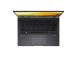 Notebook ASUS ZenBook Series UM3402YA-KM774W CPU  Ryzen 5 7430U 2300 MHz 14" 2880x1800 RAM 16GB...