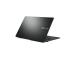 Notebook ASUS VivoBook Series Go 15 E1504FA-BQ2513W CPU  Ryzen 3 7320U 2400 MHz 15.6" 1920x1080...