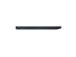 Notebook ASUS ZenBook Series UX3405MA-PP069W CPU  Core Ultra u7-155H 1400 MHz 14" 2880x1800 RAM...